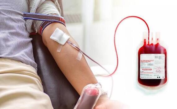 Le Maroc lance un projet pour améliorer le système de transfusion sanguine dans six régions.