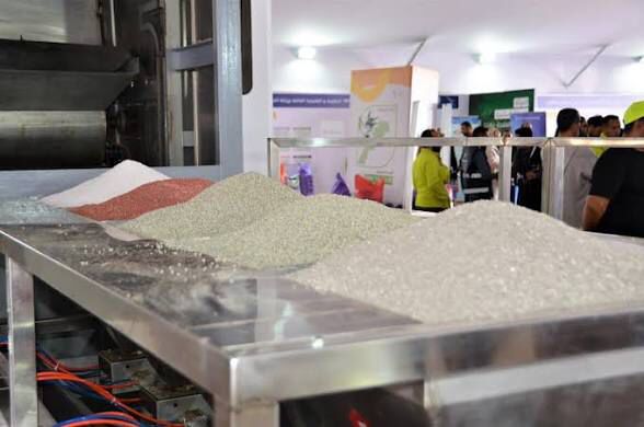 Les troubles au Moyen-Orient exercent une pression sur l’économie marocaine : les engrais et l’énergie au cœur des défis.