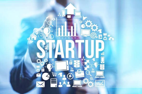 StartUp Maroc 2030 prolonge la période de candidature pour le soutien aux entreprises technologiques innovantes