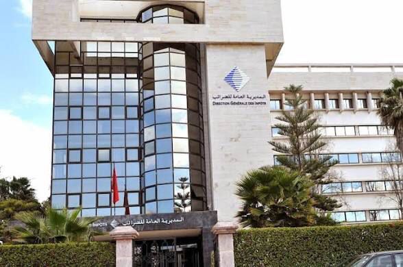 Le leasing au Maroc : quand le recouvrement judiciaire devient une énigme difficile à résoudre