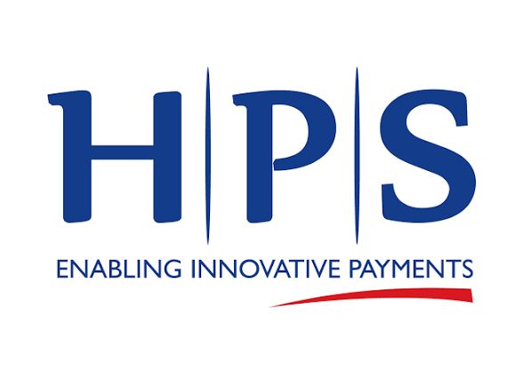 HPS enregistre une performance financière solide en 2025 et renforce sa position avec une croissance notable des bénéfices et des revenus.