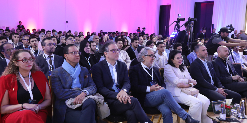 gitex-africa-morocco-2026