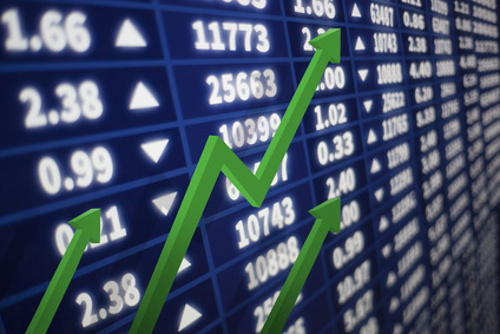 La Bourse de Casablanca démarre la semaine sur une forte tendance haussière.