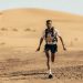 Marathon des sables : Merabti consolide sa première place avant la finale