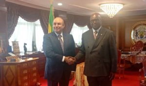 0d6dfe2b 54e3 49e0 85dd 4b216a3062bc