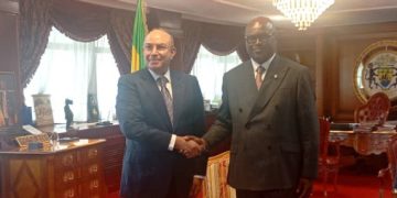 0d6dfe2b 54e3 49e0 85dd 4b216a3062bc