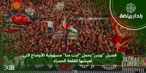 240d6db0 873e 4279 8ec8 a9758036ecd7