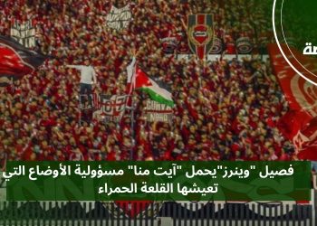 240d6db0 873e 4279 8ec8 a9758036ecd7