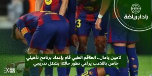 2a5bdfe8 4acb 4038 827b 92577f55b6ba