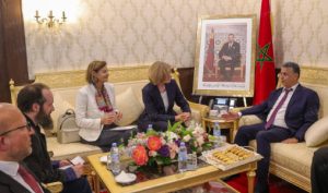 2d752a96 fa6e 451b 98bb 510aa9cc01da