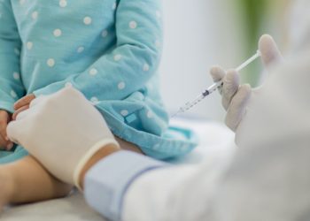 Le Maroc célèbre la Semaine mondiale de la vaccination et renforce son engagement en faveur de la santé des enfants