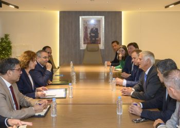 Investissement touristique : le programme ambitieux de Hilton au Maroc