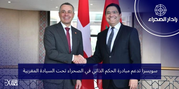 54d0b889 c3c6 4593 921b 131cc0ace700