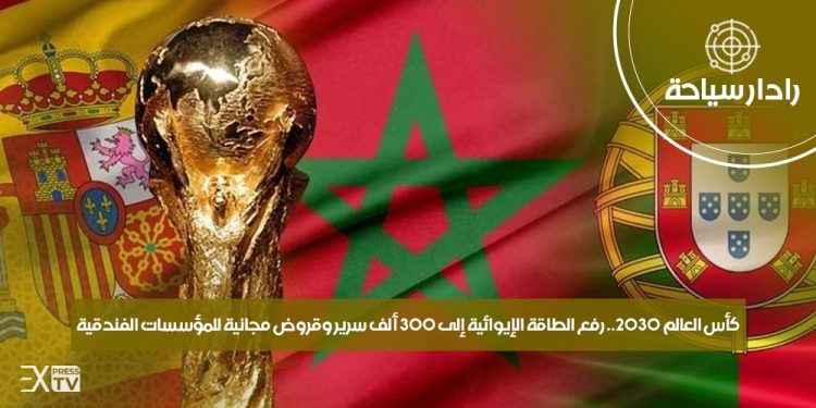 55aa1e19 6546 45c3 b401 b382ba16a48f