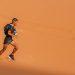 Marathon des Sables : la domination des Merabti en tête de la 100 km