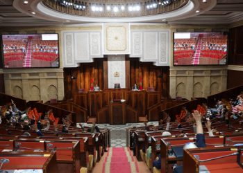 62bab712ac2c0 768x512 1