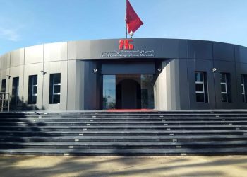 المركز السينمائي المغربي يختار 5 مشاريع لتمثيل المغرب في السوق الدولية لفيلم التحريك