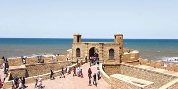 6598185bec332 768x429 1