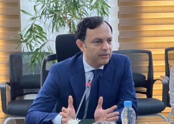 Dialogue social : 49,7 milliards de dirhams pour réformer les salaires et le bien-être