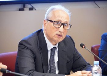 Brada lance une initiative pour réduire le décrochage scolaire à Taroudant