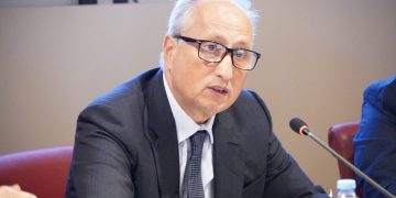 Brada lance une initiative pour réduire le décrochage scolaire à Taroudant