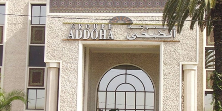 69ced2f7971ae 768x384 1