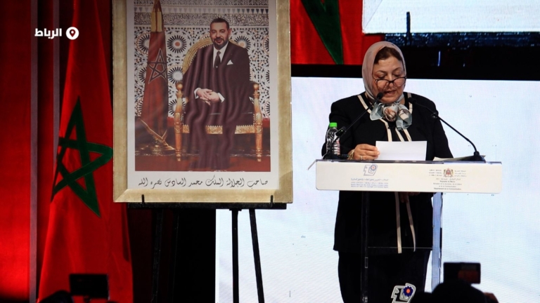 3 milliards de centimes pour soutenir les droits des journalistes de la presse écrite… et l&rsquo;inclusion de la presse en ligne prochainement.