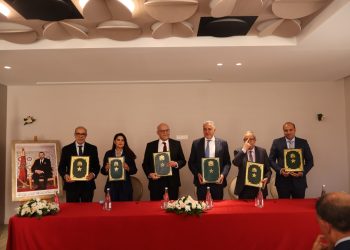 Le secteur du tourisme s&rsquo;associe à la CNIL pour renforcer la protection des données