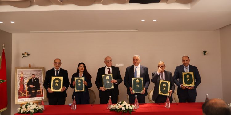 Le secteur du tourisme s&rsquo;associe à la CNIL pour renforcer la protection des données