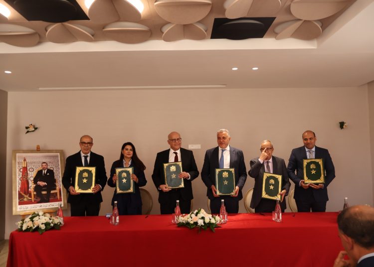 Le secteur du tourisme s&rsquo;associe à la CNIL pour renforcer la protection des données