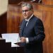 Akhnouch : Bilan du gouvernement, un “passeport pour l’avenir” axé sur l’action