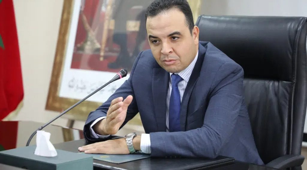 La coopération entre l&rsquo;État et les ONG atteint un niveau avancé de maturité