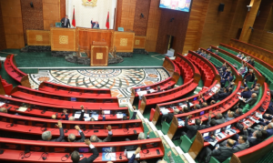 69e8aa2af0be6 e1776855610871 768x458 1