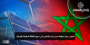 69e9f44e 488e 410e 8fb0 9d233950ef79