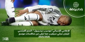 6eff5931 4ebc 4491 bbab f7efd05b96bf