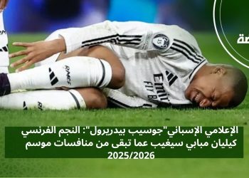 6eff5931 4ebc 4491 bbab f7efd05b96bf