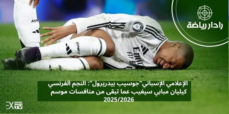 6eff5931 4ebc 4491 bbab f7efd05b96bf