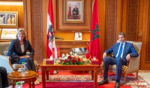 75ab26ee c082 4abc a7ae d83b1e98bb3a