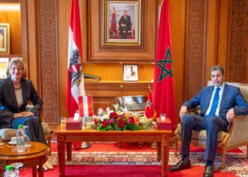 75ab26ee c082 4abc a7ae d83b1e98bb3a