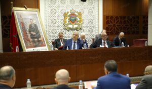 82376f22 47c6 4f88 b995 46bbd107ef96