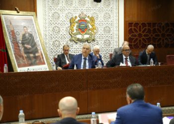 82376f22 47c6 4f88 b995 46bbd107ef96