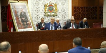 82376f22 47c6 4f88 b995 46bbd107ef96