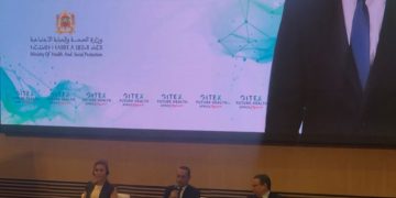 Le Maroc se positionne comme un hub africain de l&rsquo;innovation santé avec GITEX Future Health Africa