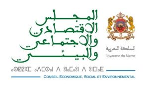 CESE Logo 508x300 png