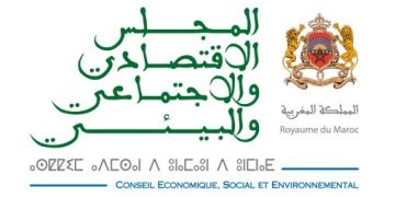 CESE Logo 508x300 png