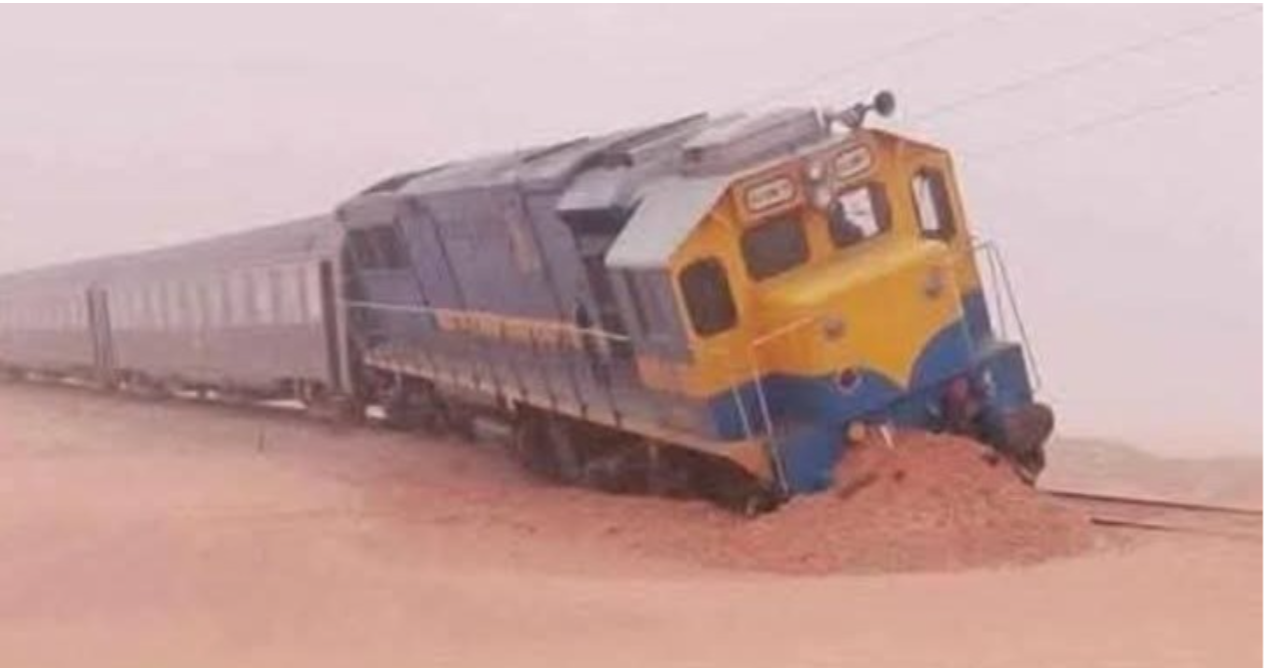 Jeune Afrique révèle le mensonge du discours algérien sur « zéro dette extérieure » et expose les contradictions des médias militaires