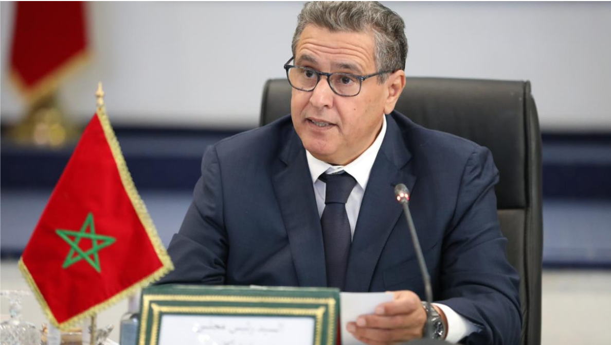 Une délégation gouvernementale marocaine se rend au Caire pour signer 16 accords et tenter de réduire le déficit des échanges commerciaux.