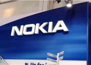 Nokia mise sur l’intelligence artificielle pour transformer les réseaux à GITEX Afrique 2026