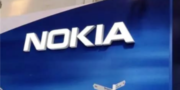 Nokia mise sur l&rsquo;intelligence artificielle pour transformer les réseaux à GITEX Afrique 2026