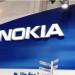Nokia mise sur l&rsquo;intelligence artificielle pour transformer les réseaux à GITEX Afrique 2026